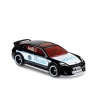 Autíčko Hot Wheels 1:64