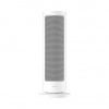 Kompaktný ohrievač Xiaomi Smart Graphene Heater