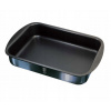 Pekáč - ROASTER FOLD 35x27cm BERLINGER HAU (Pekáč - ROASTER FOLD 35x27cm BERLINGER HAU)