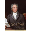 Goethe: Umělecké dílo života - Safranski Rüdiger