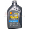 Shell Spirax S4 ATF HDX, 1L