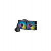 Arctic chladič CPU Liquid Freezer II 280 A-RGB (ACFRE00106A)