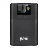 Eaton 5E 700 USB FR G2, UPS 700VA / 360 W, 2x FR 5E700UF