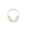 Canyon BTHS-10, OnRiff 10 Bluetooth bezdrôtové slúchadlá, ANC aktívne potláčanie hluku, USB-C nabíjanie, b CNS-CBTHS10BG