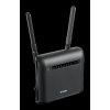 D-Link DWR-953V2 LTE Cat4 Wi-Fi AC1200 Router (DWR-953V2)