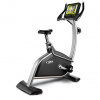BH FITNESS SK8000 SmartFocus 19