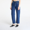 Kalhoty Calvin Klein Jeans Barrel Jeans Denim W28/L32 W28/L32