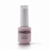 Vanedia - transparentný Bottle Gel, Y20 15 ml.