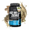 BioTech USA ISO Whey ZERO 908 g