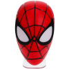 Dekoratívne osvetlenie Marvel Spiderman: Mask - lampa (5056577711042)
