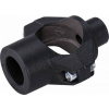 EXTOL PREMIUM Nadstavec 20mm pre 8891210, 8897211, 419312, 419313