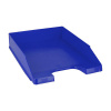 Tip Top Office Zásuvka odkladacia A4 PP - modrá