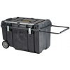 Stanley FatMax vodeodolný box na kolieskach 240 litrov FMST1-75531