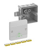 Abox 025 AB-2,5mm2 (NEW)