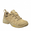 Topánky taktické Bennon Panther XTR O6 NM Low - béžové, 50