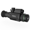 HIKMICRO CHEETAH s diaľkomerom C32F-SL / C32F-SNL nočné videnie (režim Deň/Noc) Zameriavač