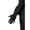 Fox Defend D30R - Black XXL
