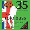 Rotosound RB 35