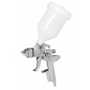 Optimum BOW 2101600 Stříkací pistole PJ HVLP