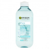 Garnier Skin Naturals Pure 3 v1 micelárna voda pre problematickú pleť, 400 ml