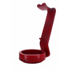 Cable Guys Powerstand Red