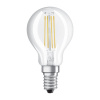 LED žiarovka E14 P45 5,5W = 60W 806lm 2700K Warm 320° Filament OSRAM STAR
