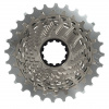 SRAM RED XG 1290 12s 10-26