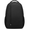 Batoh na notebook Lenovo Select Targus 16