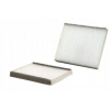 WIX Filters 24068 Filtrácia, vetranie priestoru pre cestujúcich