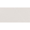 Mexen Windsar Biely leštený rektifikovaný gres G1, podlahovo-nástenná dlaždica 120 x 60 cm, lesk - TL164-120-060-02