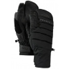 Burton Windstopper Oven AK Trigger Mitt True Black L