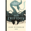 Deň trifidov - Wyndham John