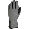 MATT ANAYET GLOVES, grey vig. - S