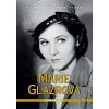 Marie Glázrová - Zlatá kolekce 4 DVD