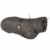 Hurtta Expedition Parka Blackberry - nepremokavá zimná bunda pre psov - 70
