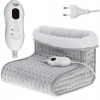 100W elektrický ohrievač na nohy a chodidlá Foot Warmer