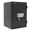 Rottner FireProfi 65 PREMIUM