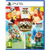 Asterix & Obelix XXL Collection