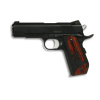 DAN WESSON GUARDIAN 9X19