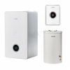 BOSCH Zostava CONDENS 8700iW biele prevedenie Typ: BOSCH 8700iW 30 WST120 CT200