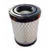 Vzduchový filter BRIGGS STRATTON 591583, 796032