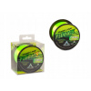 Anaconda Fluo Vis zelená 1200 m 0,36 mm