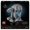 LEGO Star Wars 75440 AT-AT