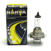 Narva H7 PX26d 12V 55W