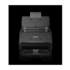 Epson WorkForce ES-500WII (B11B263401)