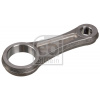 FEBI BILSTEIN Ojnice, vzduchovy kompresor 35792