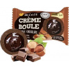 CREME BOULE - Double Chocolate 30g MIXIT