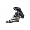 Shimano - Shimano XTR FD-M9020-H přesmykač - 2x11s