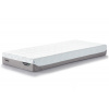 TEMPUR® Prima Medium SmartCool matrac 90x200 cm