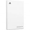 Externý pevný disk Seagate Game Drive PS4/PS5 5TB, STLV5000200